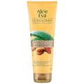 Eva Aloe Eva Hair Oil 255 ml Alove&argan