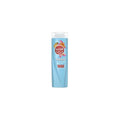 Sunsilk Shampoo 180 ml
