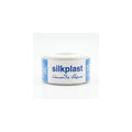 Silkplast 1.25*180cm