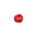 Glysolid Cream 125 g