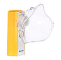 Granzia Nebulizer Puremesh