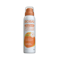 Bobai Sunscreen Mist Spray SPF 50+ 200 ml
