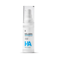 Kolagra Hyaluronic Acid Serum 30 ml