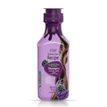 Eva Shampoo Berries Scent 350 ml