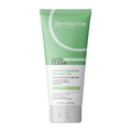 Dermactive Acti-Clear Gentle Cleansing Gel 200 ml