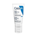 CeraVe Facial Lotion (pm) 52 ml