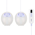 Granzia Pump Sutiaduo