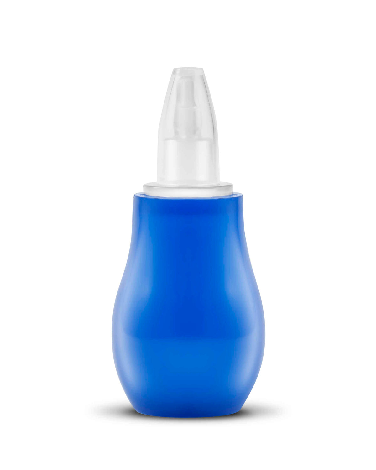 Bubbles Nasal Aspirator