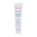 Avène Cicalfate+ Repairing Protective Cream 40 ml