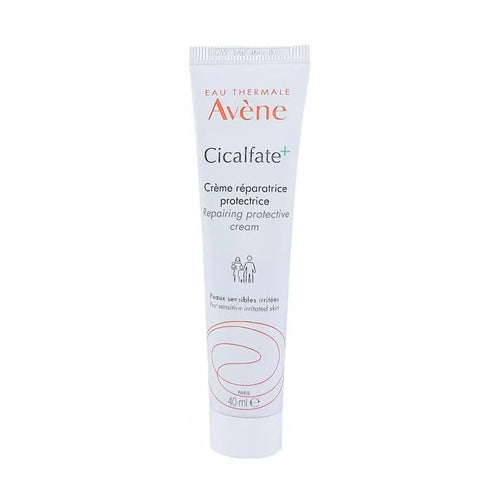 Avène Cicalfate+ Repairing Protective Cream 40 ml