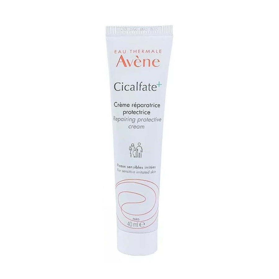 Avène Cicalfate+ Repairing Protective Cream 40 ml