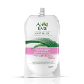 Eva Aloe Eva Hair Mask Silk Proteins