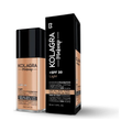 Kolagra Hydrating Foundation SPF 30 – Light 30 ml
