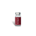 Capixy Anti Hair Loss Vials