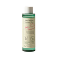 AXIS-Y Daily Purifying Treatment Toner