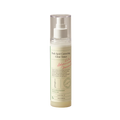 AXIS-Y Dark Spot Correcting Glow Toner