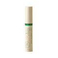 AXIS-Y Vegan Collagen Eye Serum 10 ml