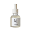 Beauty of Joseon Glow Deep Serum Rice + Alpha-Arbutin 30 ml