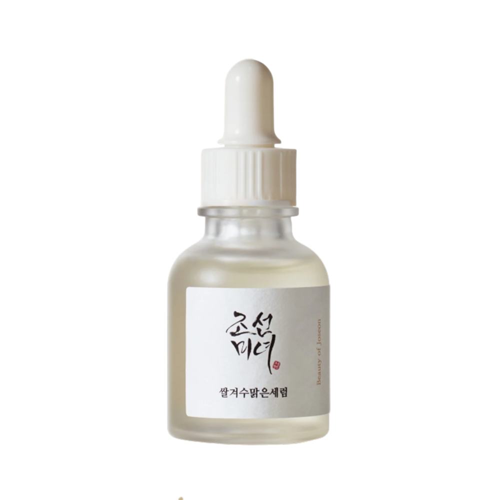 Beauty of Joseon Glow Deep Serum Rice + Alpha-Arbutin 30 ml