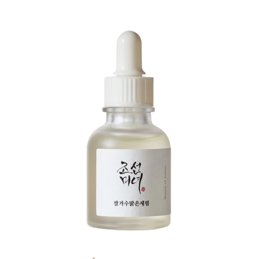Beauty of Joseon Glow Deep Serum Rice + Alpha-Arbutin 30 ml