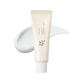 Beauty of Joseon Relief Sun Rice + Probiotics SPF 50+ 50 ml