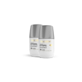 Beesline Roll On 1 + 1 Offer