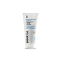 Hydrensa Moisturizing Cream