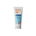 Bobai After Sun Gel 200 g