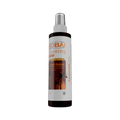 Bobai Tanning Oil 200 ml