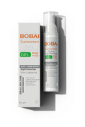 Bobai Sunscreen Extra Lightening Gel