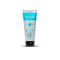 Bobana Face Mask Hyaluronic