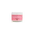 Bobana Whitening Milk Mask 250 g