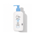 Dear Hydration Body Milk 300 ml