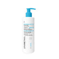 Hydrensa Moisturizing Body Milk with 10% Urea