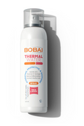 Bobai Thermal Water