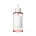 SKIN1004 Madagascar Centella Poremizing Fresh Ampoule