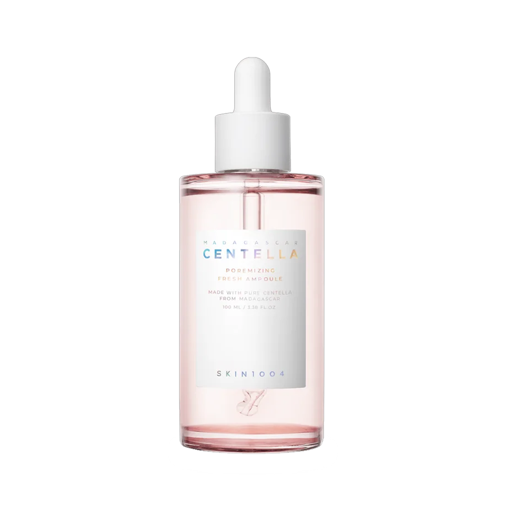 SKIN1004 Madagascar Centella Poremizing Fresh Ampoule