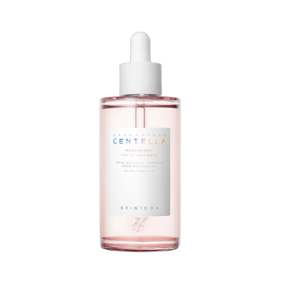 SKIN1004 Madagascar Centella Poremizing Fresh Ampoule