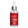 Clary Booster Shot 30 ml