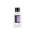 COSRX AHA/BHA Clarifying Treatment Toner 150 ml