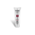 Capixy Anti Hair Fall Cream