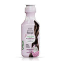 Eva Conditioner Marshmallow Scent 350 ml