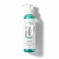 Dear Facial Cleanser for Oily & Acne-Prone Skin 200 ml
