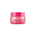 Eqqualberry NAD+ Peptide Boosting Cream 50 ml