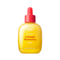 Eqqualberry Vitamin C Illuminating Serum 30 ml