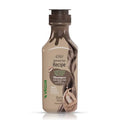 Eva Shampoo Mocha Scent 350 ml