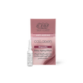 Eva Collagen Ampoules