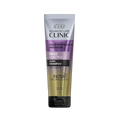 Eva Gold Argan Shampoo