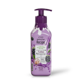 Eva Blend Lotion Berries Scent 350 ml