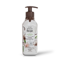 Eva Blend Lotion Coconut Scent 350 ml